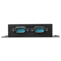 Startech 2