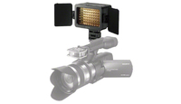 Sony 5