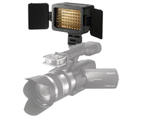 Sony 9
