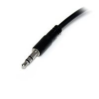 Startech 1