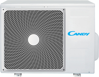 Haier Clima 1