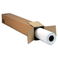 Hp Inc - Hewlett-Packard HP Universal Bond Paper - Bondpapier - 4,2 mil - Rolle (91,4 cm x 175 m) - 80 g/m2 - 1 Rolle(n) (Q8751A)