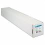 Hp - HP Q8755A photo paper