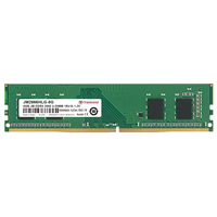 Transcend - 8gb Jm Ddr4 2666mhz U-dimm