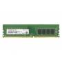 Generiche - Transcend Jetram Ddr4-2666 U-dimm 8gb