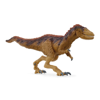 Schleich Gmbh 2