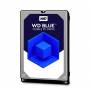 Wd - Blue 2 TB, Festplatte