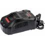 Bosch - Multi-Volt Ladegert GAL 3680 CV