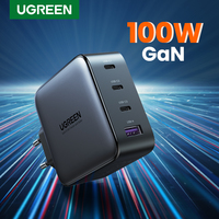 Ugreen 8