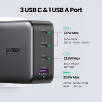Ugreen 2