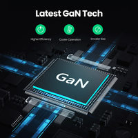 Ugreen 6