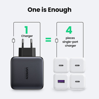Ugreen 7