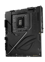 Asus 1