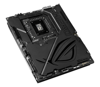 Asus 2