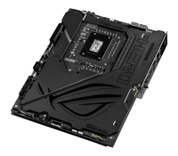 Asus 3