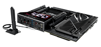 Asus 5