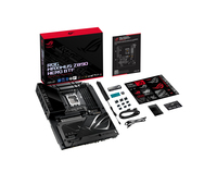 Asus 7