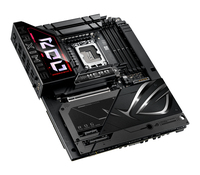 Asus 8