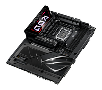 Asus 9