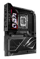 Asus 10
