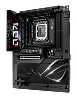 Asus 11