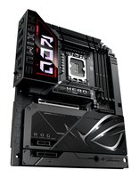 Asus 12