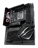Asus 13
