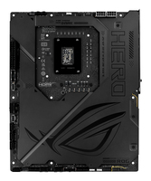 Asus 14
