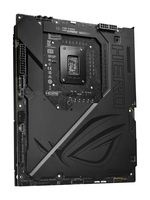 Asus 15