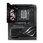 Asus - ROG MAXIMUS Z890 HERO BTF, Mainboard