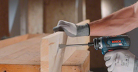 Bosch Powertools 1