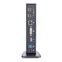 Startech 9