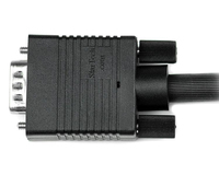 Startech 3