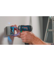 Bosch 9