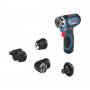 Bosch 7