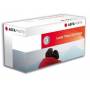 Agfaphoto - - Schwarz - kompatibel - Tonerpatrone (Alternative zu: Kyocera TK-8505K) - fr Kyocera TASKalfa 4550ci, 4551ci, 5500ci, 555 [EURO-Version]