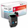 Agfaphoto - - Cyan - kompatibel - Tonerpatrone (Alternative zu: Kyocera TK-8505C) - fr Kyocera TASKalfa 4550ci, 4551ci, 5500ci, 5550ci [EURO-Version]