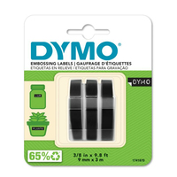 Dymo 5