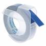 Dymo 2