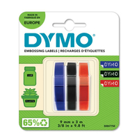 Dymo 8