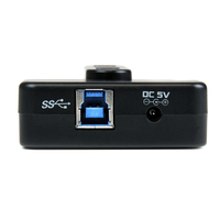 Startech 2