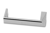 Ekwb 2