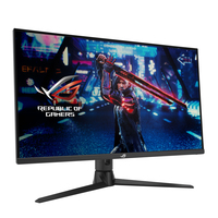 Asus 1