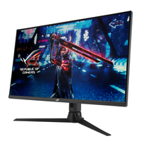 Asus 2