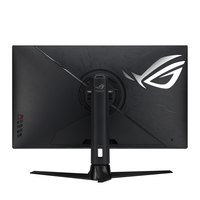 Asus 3