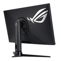 Asus 4