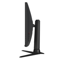 Asus 5
