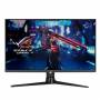 Asus - XG32UQ - LED-Monitor - Gaming - 81.3 cm (32)