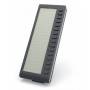 Mitel - M680 LED Tastenmodul