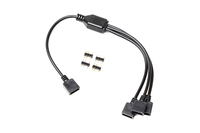 Ek Water Blocks 2